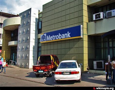 bank of commerce iligan|Find a Branch or ATM .